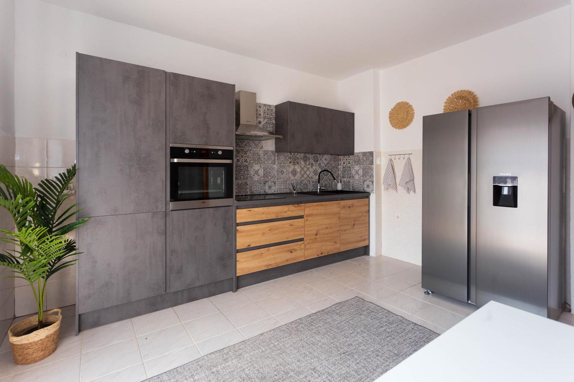 Apartment Asea Zadar Buitenkant foto